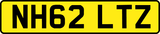 NH62LTZ