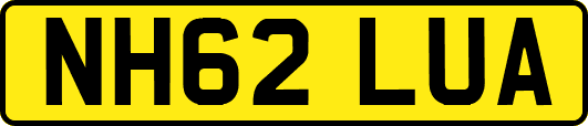 NH62LUA
