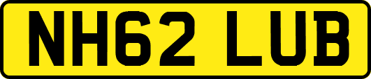 NH62LUB