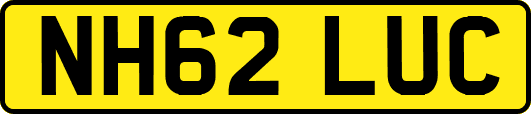 NH62LUC