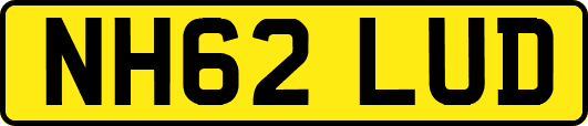 NH62LUD