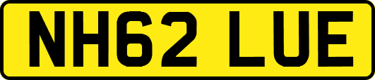 NH62LUE