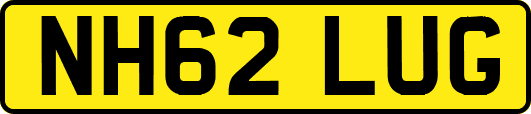 NH62LUG