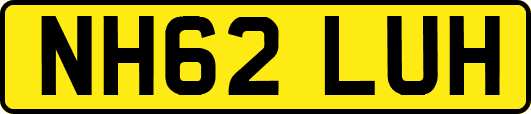 NH62LUH