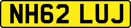 NH62LUJ