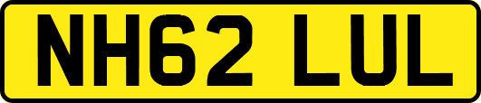 NH62LUL