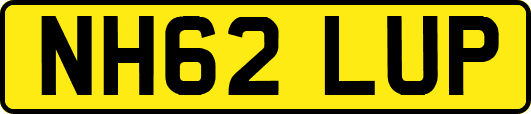 NH62LUP