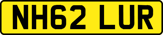 NH62LUR