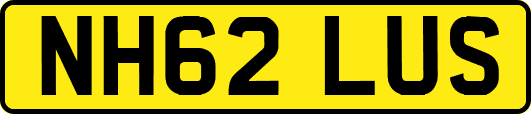 NH62LUS