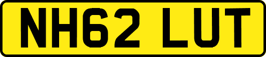 NH62LUT