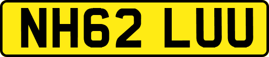 NH62LUU