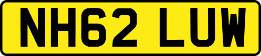NH62LUW
