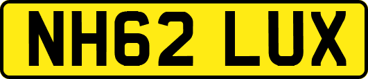 NH62LUX