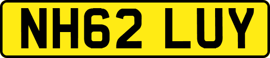 NH62LUY