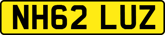 NH62LUZ