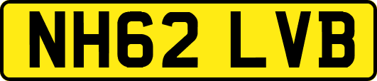 NH62LVB