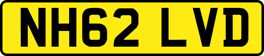 NH62LVD
