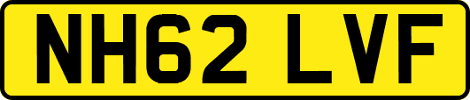 NH62LVF
