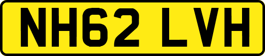 NH62LVH