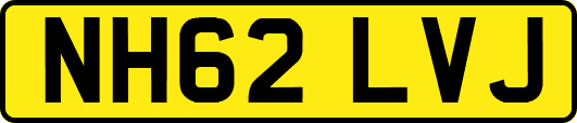 NH62LVJ