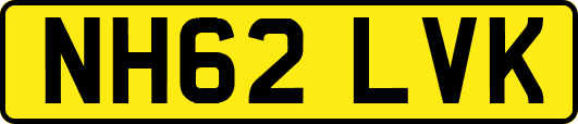 NH62LVK