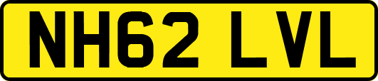 NH62LVL