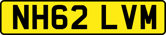 NH62LVM