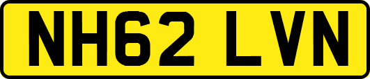 NH62LVN