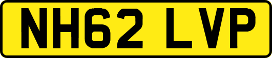 NH62LVP