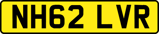 NH62LVR