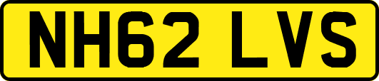 NH62LVS
