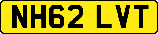 NH62LVT