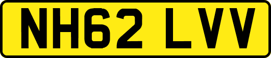 NH62LVV