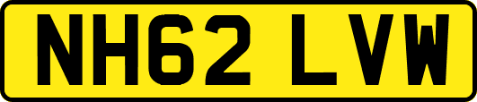 NH62LVW