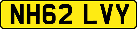 NH62LVY