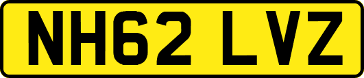 NH62LVZ