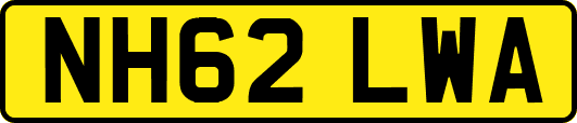 NH62LWA