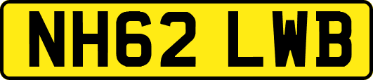 NH62LWB