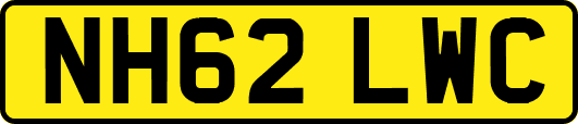 NH62LWC