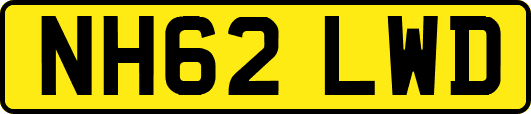 NH62LWD