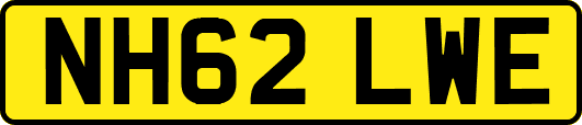 NH62LWE