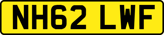 NH62LWF