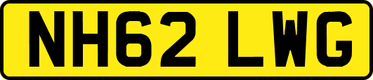 NH62LWG