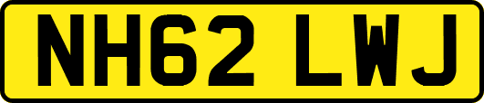 NH62LWJ