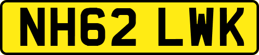 NH62LWK