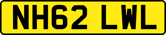 NH62LWL