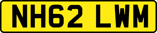NH62LWM