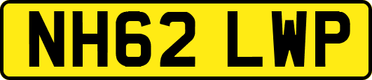 NH62LWP