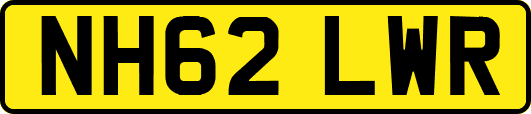 NH62LWR
