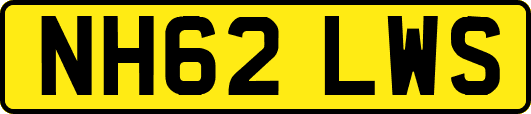 NH62LWS